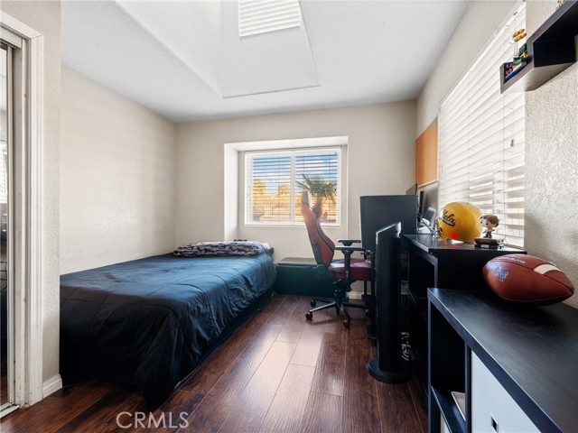 13136 Tawya Road, Apple Valley CA: https://media.crmls.org/medias/78b9e009-a0e0-49c9-9a84-05159af4cb57.jpg