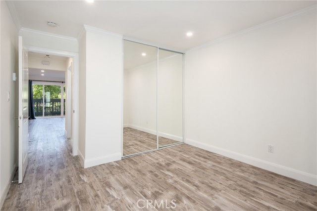 906 Camino Real, Redondo Beach, California 90277, 2 Bedrooms Bedrooms, ,2 BathroomsBathrooms,Residential,Sold,Camino Real,SB22092034