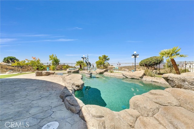 Detail Gallery Image 60 of 74 For 37170 Marondi Dr, Calimesa,  CA 92320 - 4 Beds | 3/2 Baths