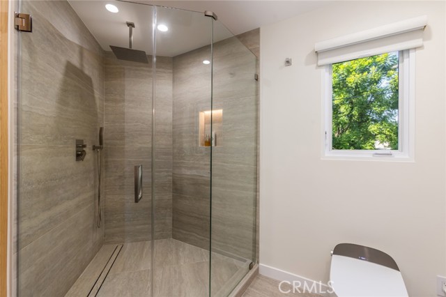 6512 Firmament photo 23