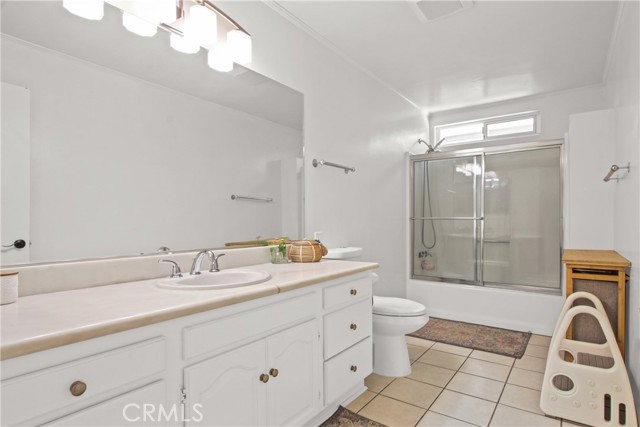 15857 Beaver Run Road, Canyon Country CA: https://media.crmls.org/medias/78ba0528-80ed-4f80-80d4-aee98a8bffbd.jpg