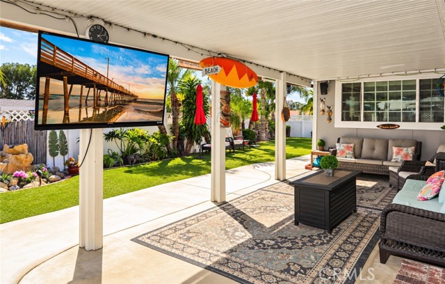 4 Bed Home for Sale in Yorba Linda, California