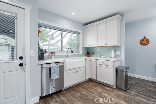 1501 W Baker Avenue, Fullerton CA: https://media.crmls.org/medias/78ba2dae-0e78-4cc5-8154-936a6a1177a0.jpg