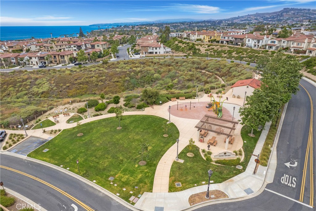 MLS #OC25181790 image #54