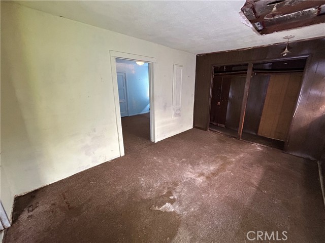 Detail Gallery Image 13 of 18 For 1232 Browning, Sacramento,  CA 95815 - 3 Beds | 1 Baths