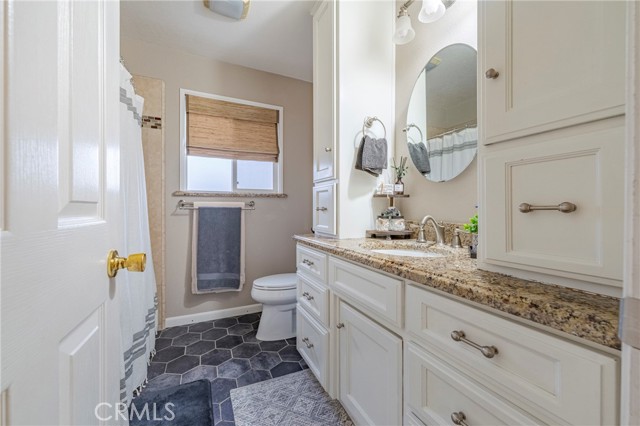 Detail Gallery Image 20 of 34 For 1335 Tamarack Ave, Atwater,  CA 95301 - 3 Beds | 2 Baths