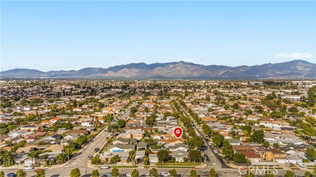 Detail Gallery Image 42 of 42 For 2413 Bartlett Ave, Rosemead,  CA 91770 - 2 Beds | 2 Baths