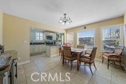 Detail Gallery Image 9 of 29 For 1337 W Gage, Los Angeles,  CA 90044 - 3 Beds | 2 Baths