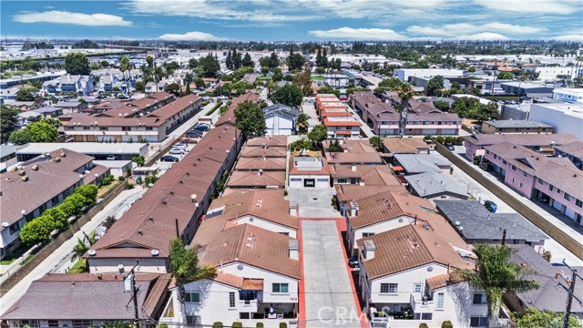 Detail Gallery Image 32 of 34 For 7315 Exeter St #12,  Paramount,  CA 90723 - 2 Beds | 2 Baths