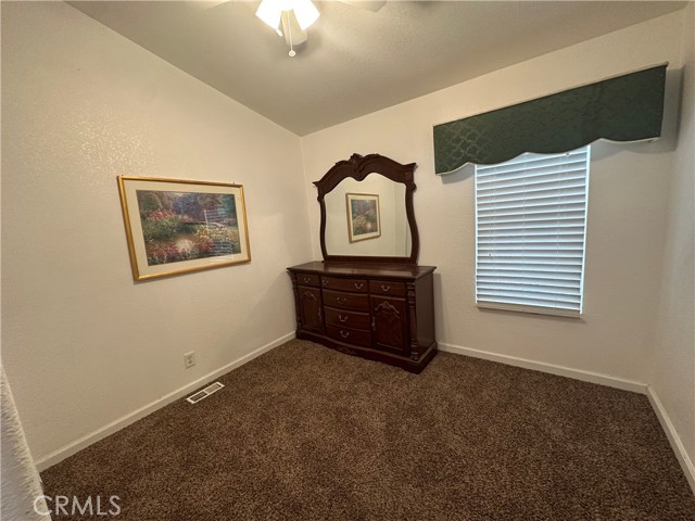 Detail Gallery Image 31 of 42 For 4901 Green River #319,  Corona,  CA 92878 - 3 Beds | 2 Baths