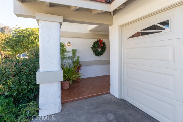 Detail Gallery Image 6 of 54 For 27882 via Silva, Mission Viejo,  CA 92692 - 2 Beds | 1/1 Baths