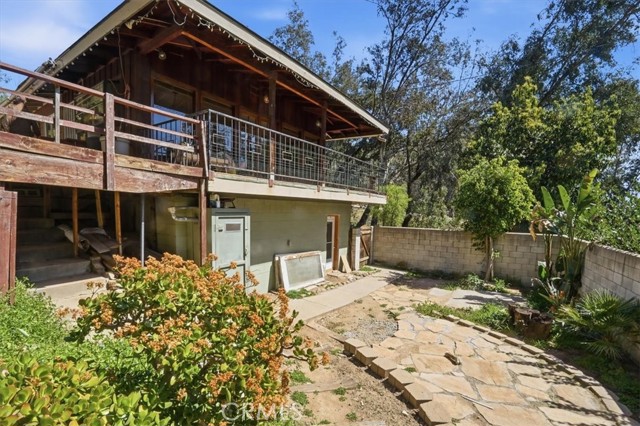 Detail Gallery Image 41 of 55 For 4400 Harrison Canyon, San Bernardino,  CA 92404 - 3 Beds | 1 Baths