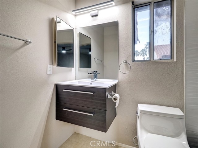 Image 33 of 50 For 39685 Saint Michael