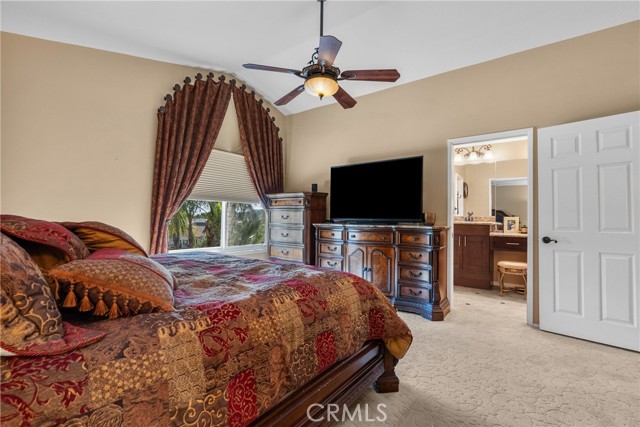Detail Gallery Image 44 of 70 For 20344 Calhaven, Saugus,  CA 91390 - 3 Beds | 2/1 Baths