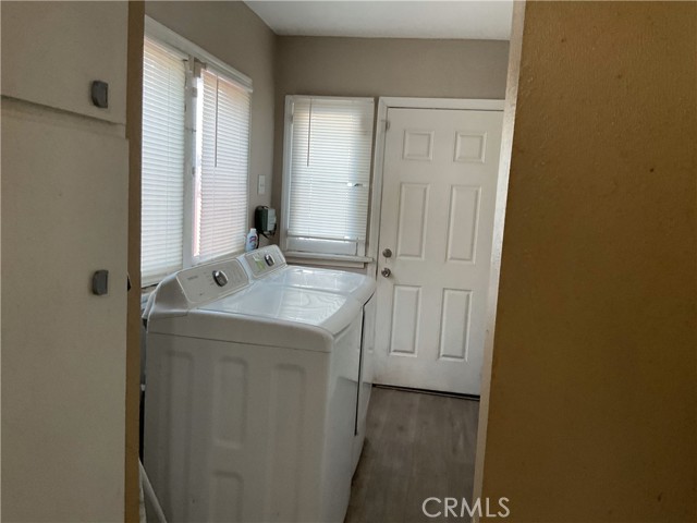 Detail Gallery Image 10 of 20 For 1391 N Crescent Ave, San Bernardino,  CA 92405 - 3 Beds | 1 Baths
