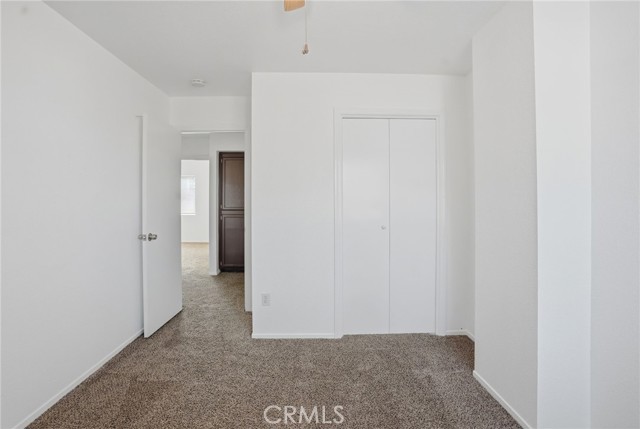 Detail Gallery Image 26 of 41 For 10703 Petalo, Bakersfield,  CA 93311 - 3 Beds | 2/1 Baths