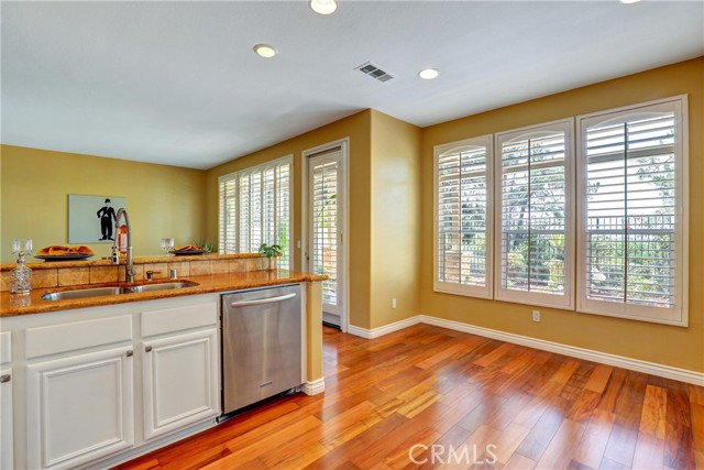 Detail Gallery Image 14 of 48 For 53 Bogey Ln, Coto de Caza,  CA 92679 - 3 Beds | 3 Baths