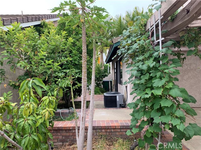 Detail Gallery Image 14 of 14 For 28 Foxhill, Irvine,  CA 92604 - 4 Beds | 3 Baths