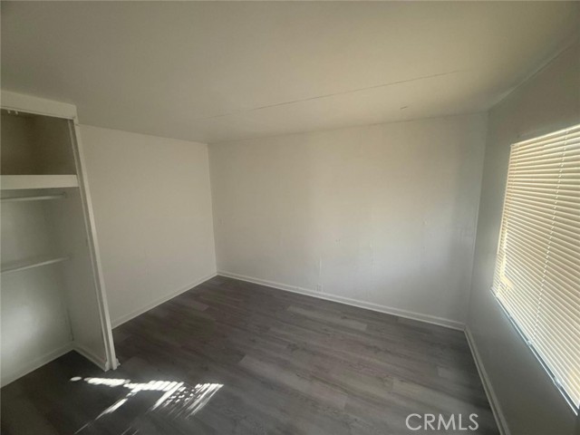 Detail Gallery Image 6 of 18 For 33013 Arbolado Ln, Lake Elsinore,  CA 92530 - 4 Beds | 2 Baths