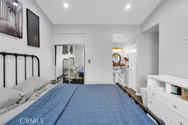 Detail Gallery Image 20 of 30 For 1065 Martinez, Colton,  CA 92324 - 2 Beds | 1 Baths