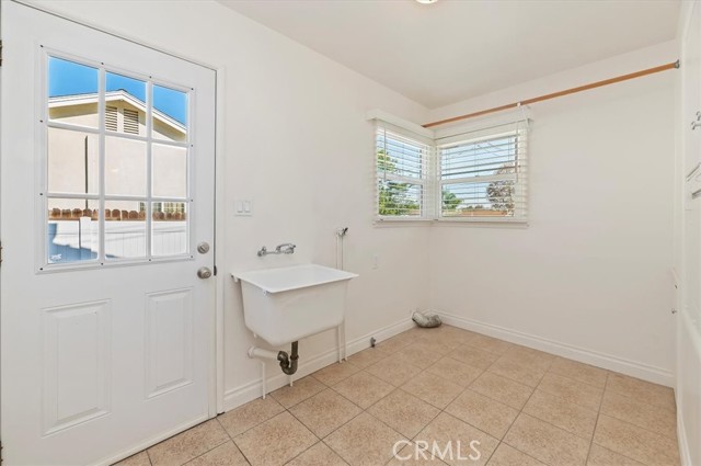 Detail Gallery Image 19 of 41 For 4340 Woodward, Norco,  CA 92860 - 3 Beds | 2 Baths