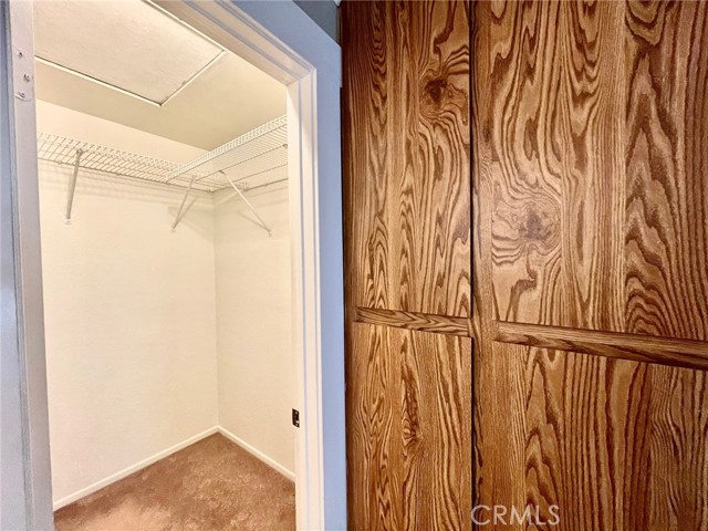 Detail Gallery Image 15 of 22 For 20702 El Toro #394,  Lake Forest,  CA 92630 - 1 Beds | 1 Baths