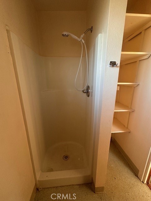 Detail Gallery Image 20 of 30 For 4934 Triangle Rd, Mariposa,  CA 95338 - 2 Beds | 1 Baths