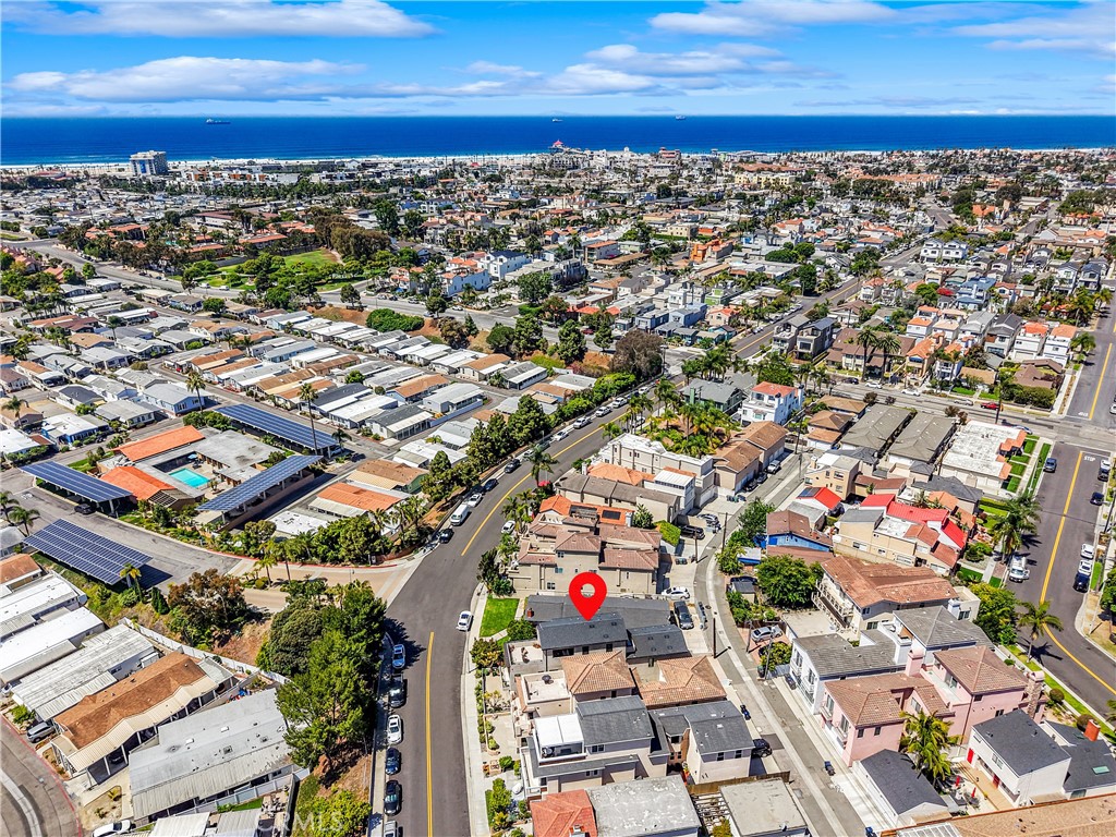 MLS #OC26127607 image #68