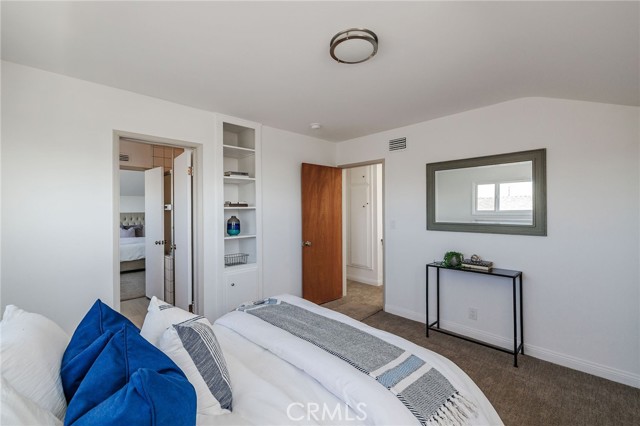 23532 Carlow Road, Torrance CA: https://media.crmls.org/medias/78bb0d3c-b8a6-45cd-bfa7-b5ce5963cfb4.jpg