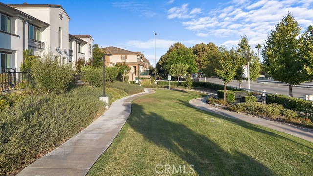 Detail Gallery Image 34 of 34 For 1018 Shiba Ct, Upland,  CA 91786 - 3 Beds | 2/1 Baths