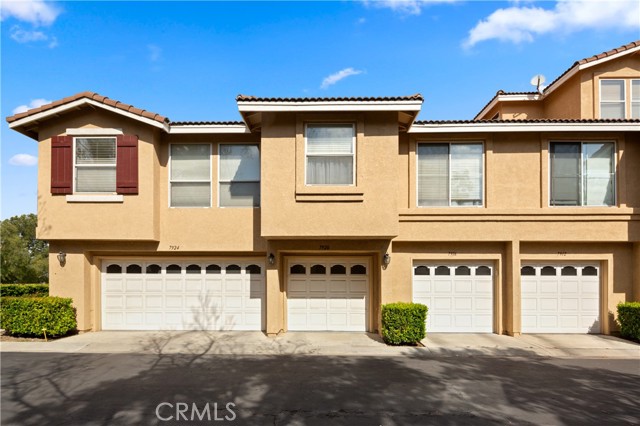 Detail Gallery Image 26 of 28 For 7920 E Menton, Anaheim Hills,  CA 92808 - 1 Beds | 1/1 Baths