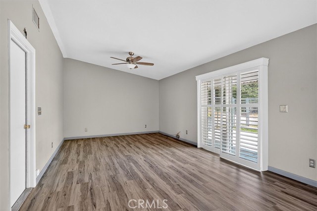 Detail Gallery Image 10 of 47 For 3310 Deer Run, Mariposa,  CA 95338 - 4 Beds | 3 Baths