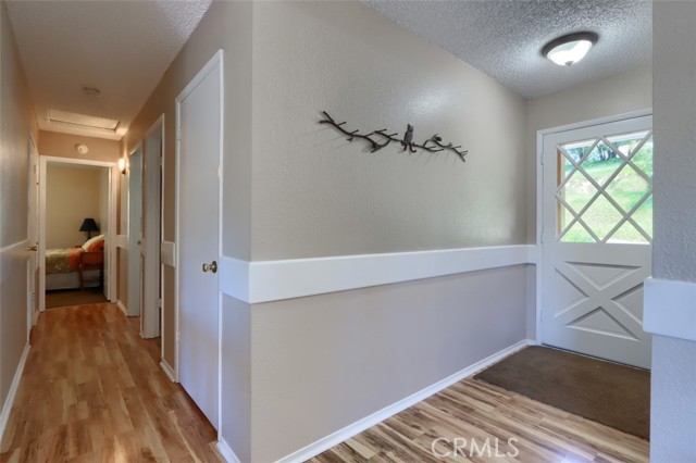 Detail Gallery Image 16 of 46 For 2407 Parmabelle Rd, Mariposa,  CA 95338 - 4 Beds | 2 Baths