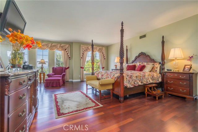 Detail Gallery Image 19 of 59 For 1515 S Westridge Rd, West Covina,  CA 91791 - 5 Beds | 4/1 Baths