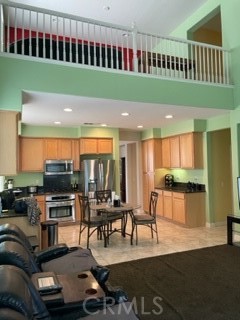 13480 Goldmedal Ave, Chino, CA, 91710 13480 Goldmedal Ave, Chino, CA, 91710