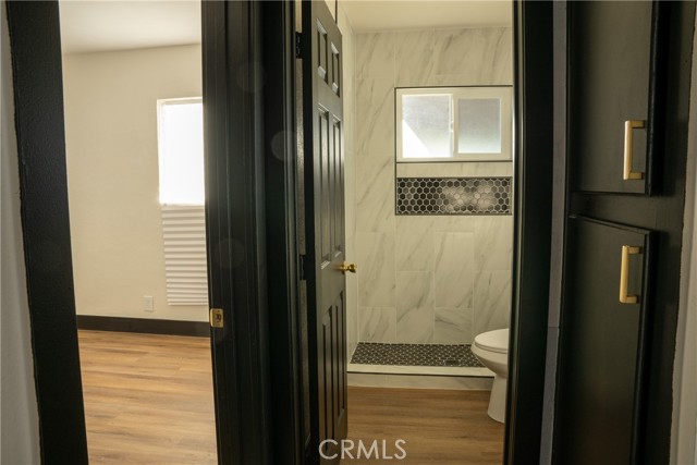 Detail Gallery Image 27 of 64 For 2750 June, San Bernardino,  CA 92407 - 2 Beds | 1 Baths