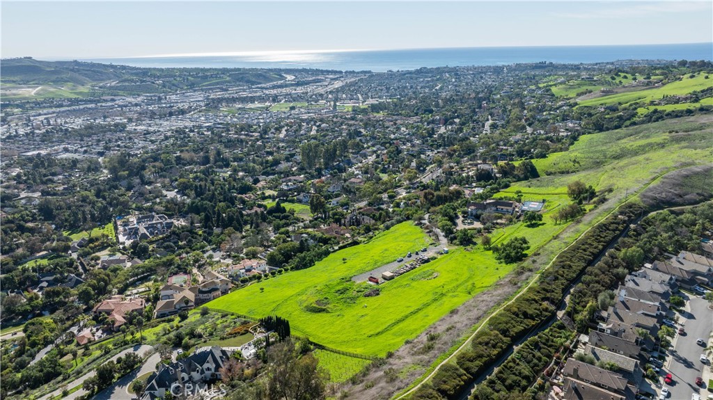 MLS #OC26172459 image #44