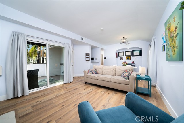 Detail Gallery Image 8 of 58 For 36 via Lavendera, Rancho Santa Margarita,  CA 92688 - 2 Beds | 2 Baths