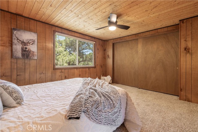 Detail Gallery Image 24 of 46 For 2127 7th Ln, Big Bear City,  CA 92314 - 2 Beds | 1/1 Baths