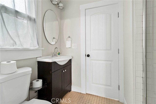 3354 Orange Street, Riverside CA: https://media.crmls.org/medias/78bbe93c-668c-4de9-a481-d101b7142097.jpg