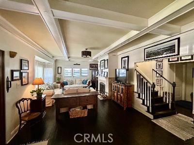 1955 N Los Robles Avenue, Pasadena CA: https://media.crmls.org/medias/78bbedb1-16a3-4828-b142-9abdc514b7fb.jpg