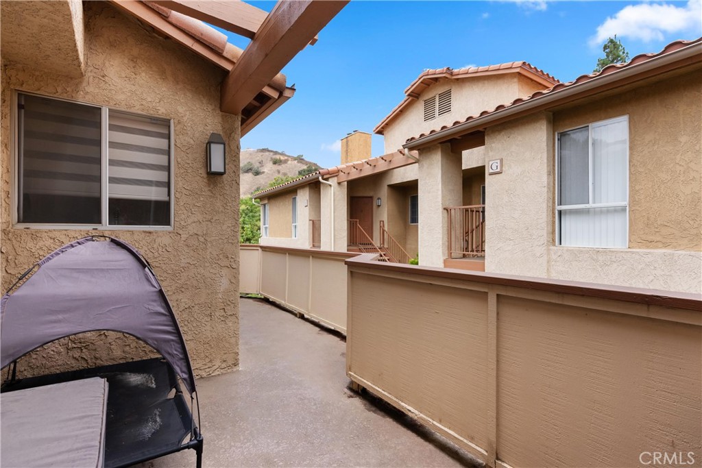 78bbfb8a 3b64 4d85 9d5d B191bf852b57