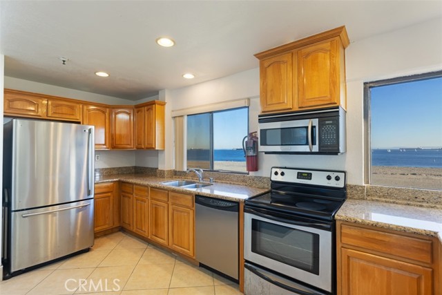 Detail Gallery Image 26 of 38 For 1750 E Ocean Bld #504,  Long Beach,  CA 90802 - 1 Beds | 1 Baths