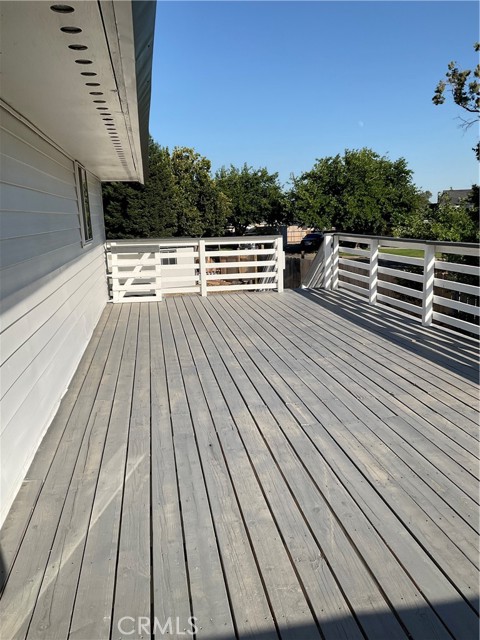 Detail Gallery Image 64 of 69 For 187 E Solano Street, Corning,  CA 96021 - 4 Beds | 2/1 Baths