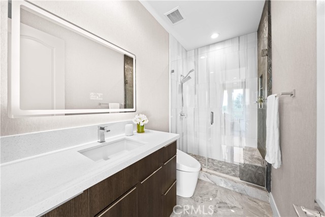 Detail Gallery Image 49 of 75 For 83 Lunar, Irvine,  CA 92618 - 5 Beds | 6/1 Baths