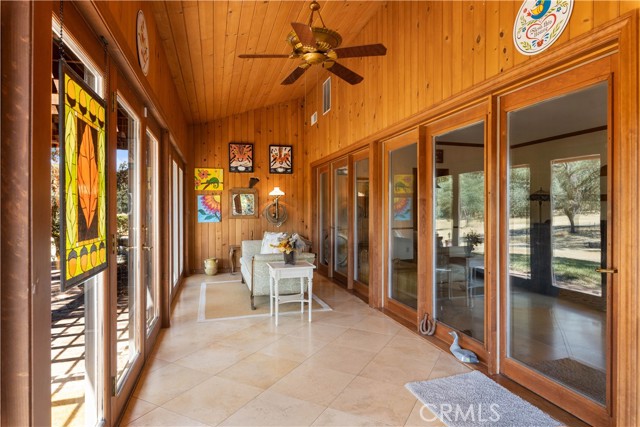 Detail Gallery Image 10 of 70 For 608 Dixon Dr, Lakeport,  CA 95453 - 2 Beds | 2 Baths