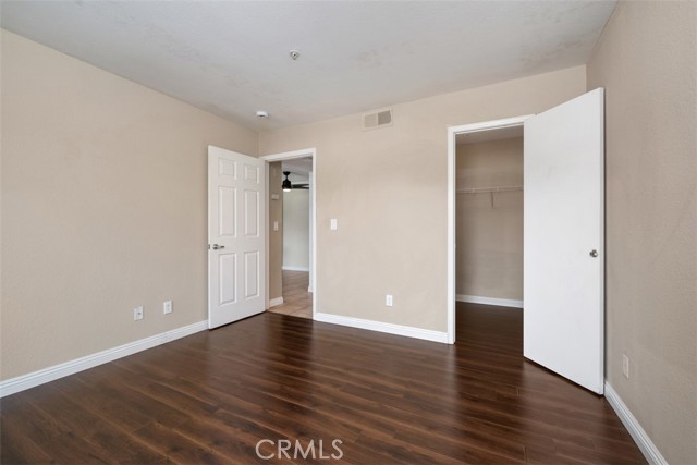 Detail Gallery Image 22 of 39 For 2045 Las Colinas Cir #103,  Corona,  CA 92879 - 1 Beds | 1 Baths