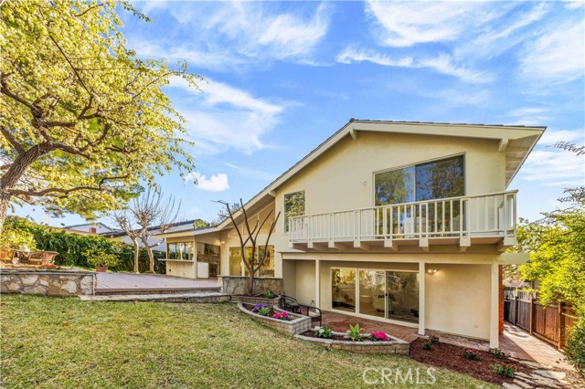 22846 Belquest Drive, Lake Forest CA: https://media.crmls.org/medias/78bc28c7-f99c-47ee-9f80-939ba23be2ab.jpg
