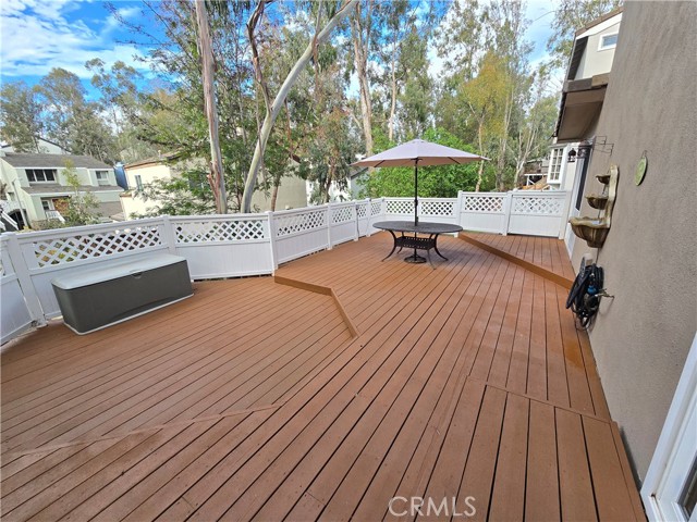 Detail Gallery Image 23 of 60 For 24832 Forest Knoll, Lake Forest,  CA 92630 - 4 Beds | 2/1 Baths
