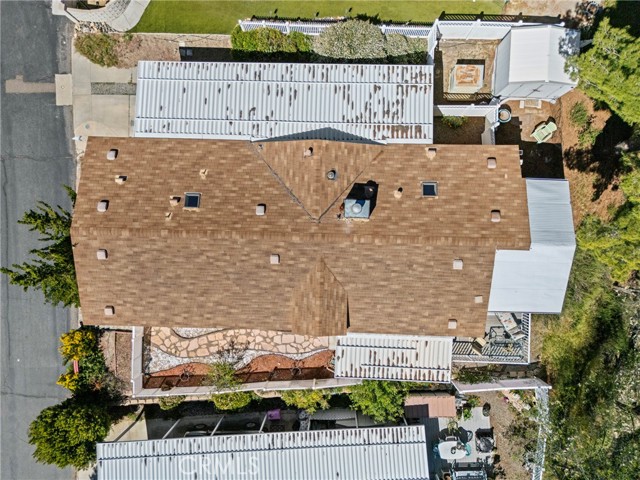 Detail Gallery Image 43 of 54 For 35109 Highway 79 #178,  Warner Springs,  CA 92086 - 3 Beds | 2 Baths